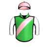 Nightwalker