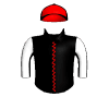 Carbine Harvester