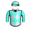 Binhareer