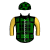 Asmen Warrior