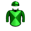 Ballywilliam Boy