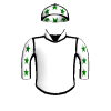 Limerick Leader