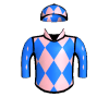 Animato