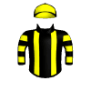 Lakefield Flyer