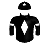 Timeforarum
