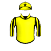 Adjuvant
