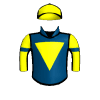 Dukes Command