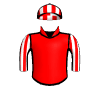 Caballo De Mar