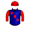 Tiriac