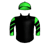 Wyle Cop