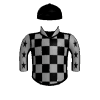 Mr Moonshine