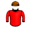 Contorno
