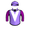 Candyman Stan