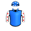 Super Soldier