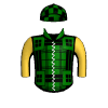 Daaris