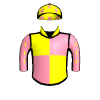 Commander Atkinson