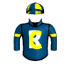 Magic Runner