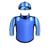 Kazakh
