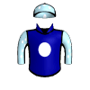 Dinamo