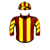 Oasis Diamond