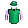 Guernsey Angel