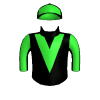 Sir Yoshi