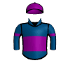 Airspeed