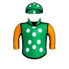 Celtic Druid