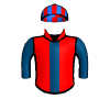 Fort Star