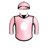 Katheeb