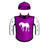 Onemorsilverdollar