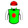 Chacarera