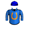 Cys Silkstocking