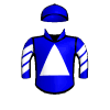 Vestes