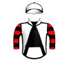 Wikolia Lady