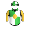 Half Brother