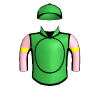 Distorted Pro