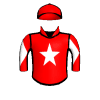 Northern Angel
