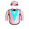 Navarre