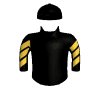 Taptogo