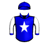 Coronas Drtydynasty