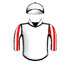 Broadways Warrior
