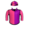 Del Mar Jerry