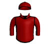 Jarama