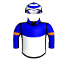Speedy Wilson