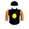 Improbable U