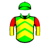 Bandero