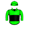 Police Woman