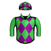 Runaway Jack