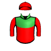 Miner League